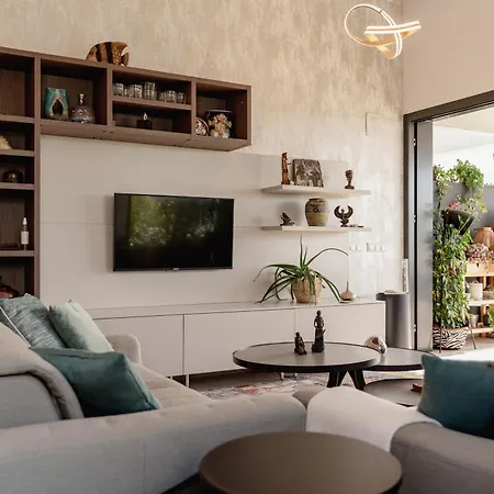 Campanario Hills Quarto em Acomodações Particulares Estepona
