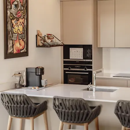 Quarto em Acomodações Particulares Campanario Hills *