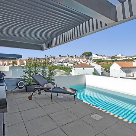 Campanario Hills Estepona