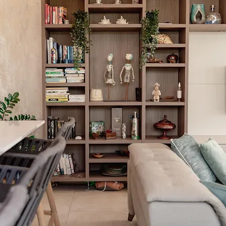 Quarto em Acomodações Particulares Campanario Hills Estepona